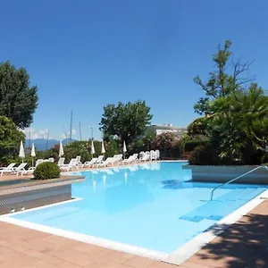 Da Stefano Apartament